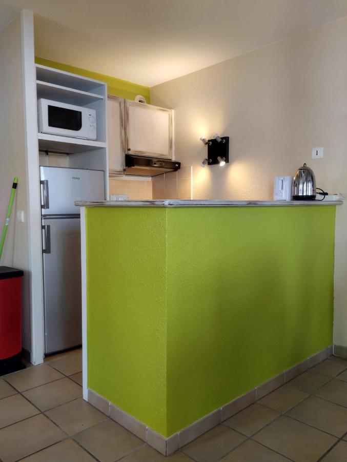 Apartamento Cote Basque Urrugne Exterior foto